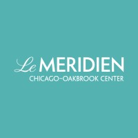 Le Méridien Chicago - Oakbrook Center