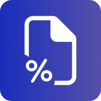 Taxcare logo - Similar company to Bhb Electronics