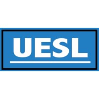 UNDERGROUND ELECTRICAL SERVICES LIMITED logo - Similar company to Underground Electrical Services Inc.