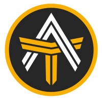 Trinity Academia logo - Similar company to Xircul