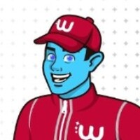 Wuala logo - Similar company to Webmedia Design
