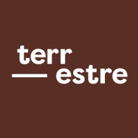 terr-estre logo - Similar company to Grenoble Lab