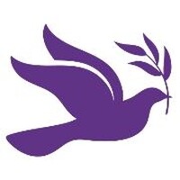 Christian Charities USA logo - Similar company to Tyndale House Foundation