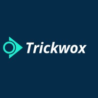 Trickwox logo - Similar company to Decod