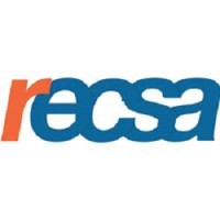 RECSA Argentina logo - Similar company to Recsa Chile