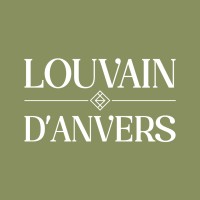 Louvain d'Anvers logo - Similar company to Sapor