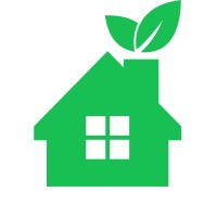 ESD Consultants logo - Similar company to Esd