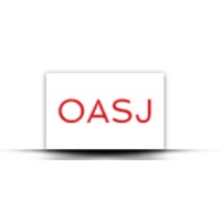 INVERSIONES SANCHEZ GONZALEZ OASJ SAS logo - Similar company to Qu4Tro Projects S.A.S.