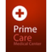 Prime Care Medical Ctr logo - Similar company to Indispensable Health