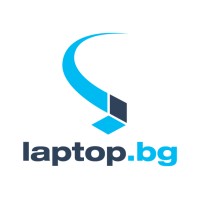 Laptop.bg JSC logo - Similar company to Dynamic Pricing Ai