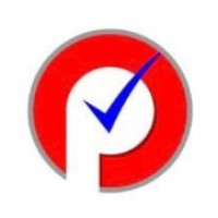 PERFECT IT SOLUTIONS-computer sales ,service and networking logo - Similar company to Quick Link
