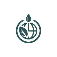 Green Avartan Private Limited logo - Similar company to Climate Change & Environment Core Competency Cell (C2Ec3)