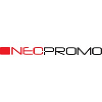 Neopromo logo - Similar company to (Sevengames Network) Adspree Media