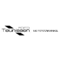 Foto Teunissen