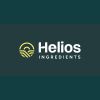 Helios Ingredients Ltd. logo - Similar company to Multiple Organics