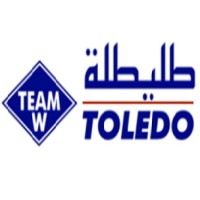 Toledo Electrical & Mechanical Works Company Llc