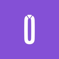 Overhead Studio logo - Similar company to Studio Compa