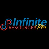 Infinite Resources Plus logo - Similar company to Amplified
