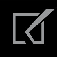 KOGUTT                                                           Consultoria em E-commerce logo - Similar company to Portal Do Seller