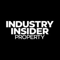 Industry Insider Property logo - Similar company to Socobell