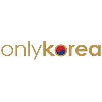 Onlykorea Malaysia logo - Similar company to Maxtoys Aps