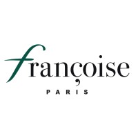 Françoise Paris logo - Similar company to On Time Consulting