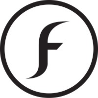 Fabric Foundation logo - Similar company to Omada