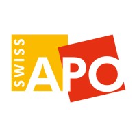 Swiss Association Of Professional Organizers