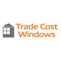 TRADE COST WINDOWS LIMITED logo - Similar company to Nyc Counseling