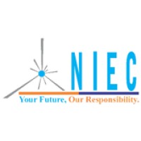 Nepal International Education Consultancy logo - Similar company to Seto Education Services