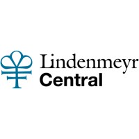 Lindenmeyr Central logo - Similar company to Savvyfi