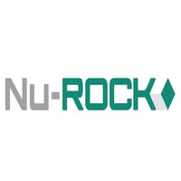 Nu-Rock Building Products logo - Similar company to Shorebird Resourced Materials
