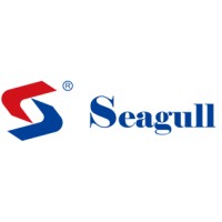 Seagull Cooling Technologies (Korea) Co., Ltd. logo - Similar company to Seagull Cooling Technologies (Asia Pacific)