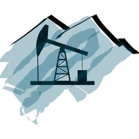 FMS Oil & Gas logo - Similar company to Pogd