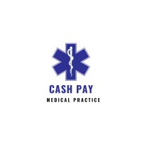Cash Pay Medical Practice logo - Similar company to Medical Payment Exchange, Inc.