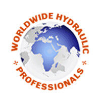 WHYPS (WorldWide Hydraulic Professionals) logo - Similar company to Indus Hydraulic Power Trading