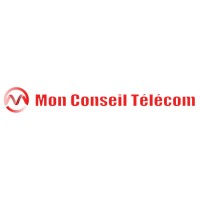MON CONSEIL TELECOM