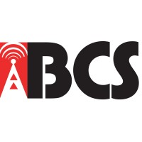 BURLINGTON COMMUNICATIONS SERVICE CENTER, INC. logo - Similar company to Rf Optima
