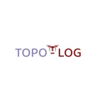 TOPO-LOG logo - Similar company to Cooa.Fr, Le Webmagazine