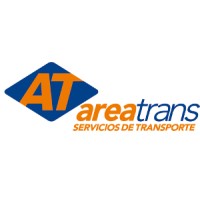 AREATRANS logo - Similar company to Pyr Select
