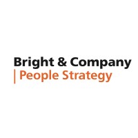Bright & Company | People Strategy logo - Similar company to Autogeld