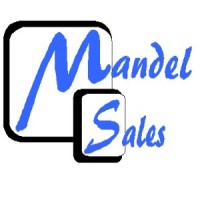Mandel Sales logo - Similar company to Mars Construction Inc