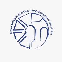 Syrian British Engineering & Built Environment Association (SBE.BEA) logo - Similar company to Proton Built Environment