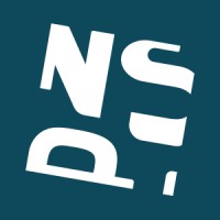 New Sociological Perspectives