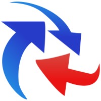 Vent Tec Ltd logo - Similar company to Vent-Tech Ltd