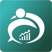Custlo - Shopify App logo - Similar company to Mandasa Technologies | Shopify Plus Partner