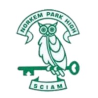 Norkem Park High School