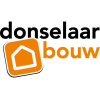 donselaar bouw b.v. logo - Similar company to Coen-Schiereck Bouwkundige Werkzaamheden En Adviezen B.V.