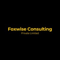 Foxwise Consulting logo - Similar company to Equityfloor