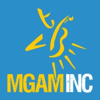 MGAM Inc.